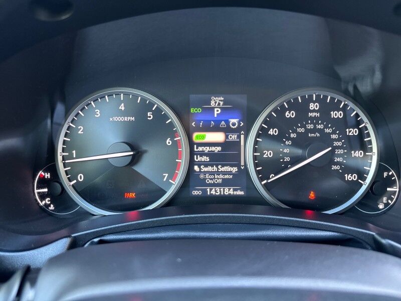 2017 Lexus NX 200t 200t AWD Arlington VA