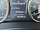 2017 Lexus NX 200t AWD Fond du Lac WI