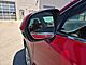 2017 Lexus NX 200t AWD Fond du Lac WI