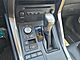 2017 Lexus NX 200t AWD Fond du Lac WI