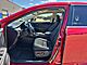 2017 Lexus NX 200t AWD Fond du Lac WI