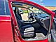 2017 Lexus NX 200t AWD Fond du Lac WI