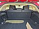2017 Lexus NX 200t AWD Fond du Lac WI