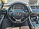 2017 Lexus NX 200t AWD Fond du Lac WI