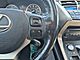 2017 Lexus NX 200t AWD Fond du Lac WI