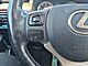 2017 Lexus NX 200t AWD Fond du Lac WI