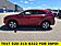 2017 Lexus NX 200t AWD Fond du Lac WI