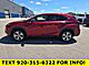 2017 Lexus NX 200t AWD Fond du Lac WI