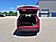 2017 Lexus NX 200t AWD Fond du Lac WI
