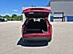2017 Lexus NX 200t AWD Fond du Lac WI
