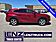 2017 Lexus NX 200t AWD Fond du Lac WI