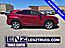 2017 Lexus NX 200t AWD Fond du Lac WI