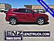 2017 Lexus NX 200t AWD Fond du Lac WI
