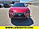 2017 Lexus NX 200t AWD Fond du Lac WI