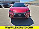2017 Lexus NX 200t AWD Fond du Lac WI