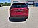 2017 Lexus NX 200t AWD Fond du Lac WI