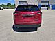 2017 Lexus NX 200t AWD Fond du Lac WI