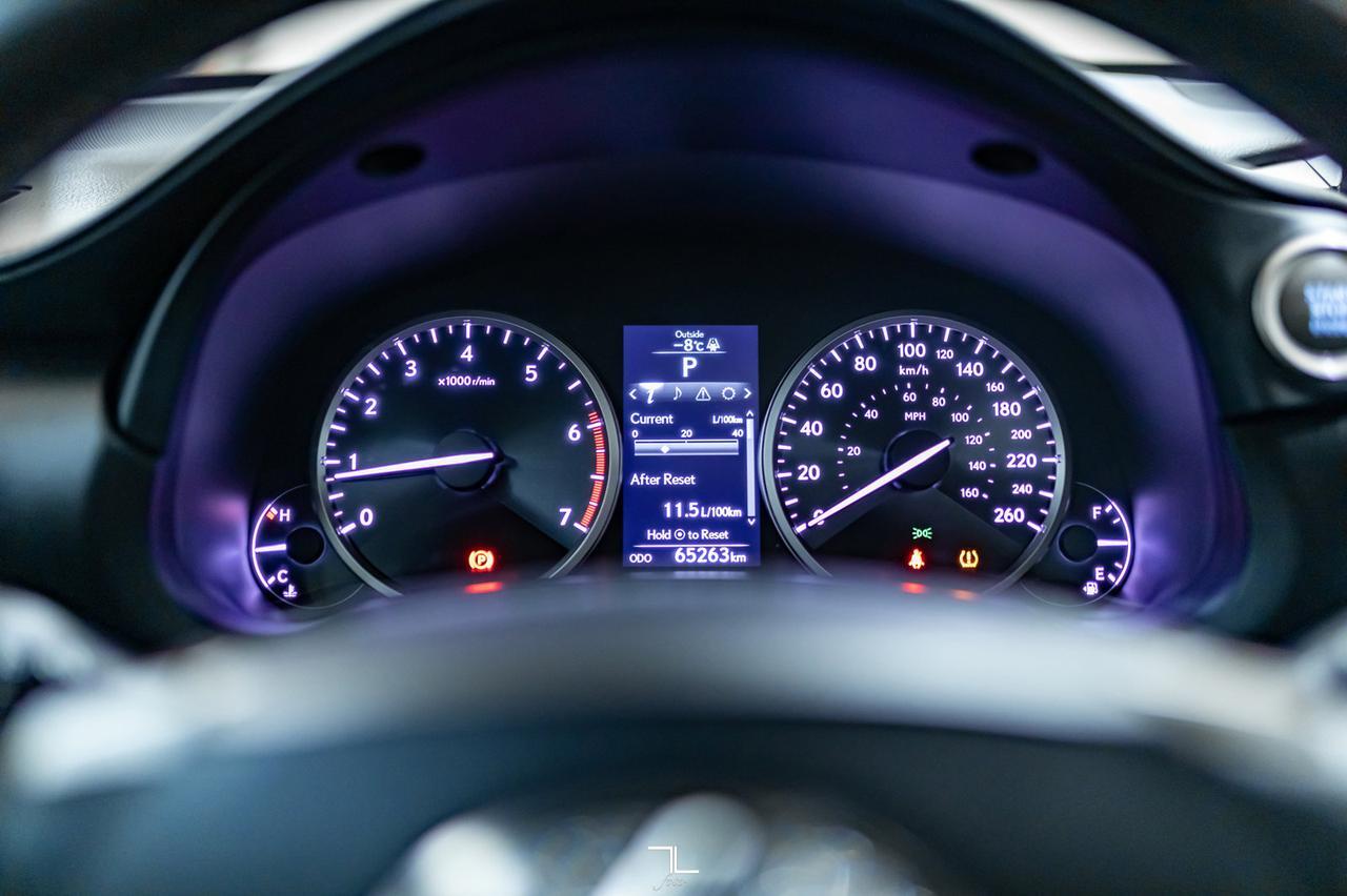 2017 Lexus NX 200t AWD Premium Leather Roof BCam Red Deer AB