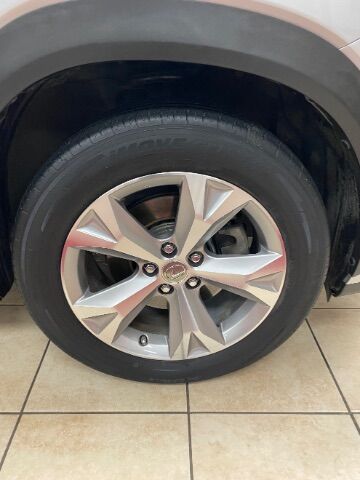 2017 Lexus NX 200t F Sport Charlotte NC