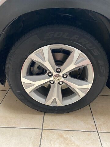 2017 Lexus NX 200t F Sport Charlotte NC