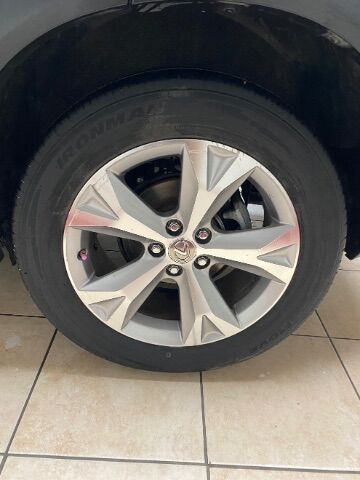 2017 Lexus NX 200t F Sport Charlotte NC