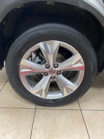 2017 Lexus NX 200t F Sport Charlotte NC