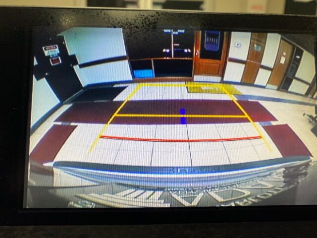 2017 Lexus NX 200t F Sport Charlotte NC