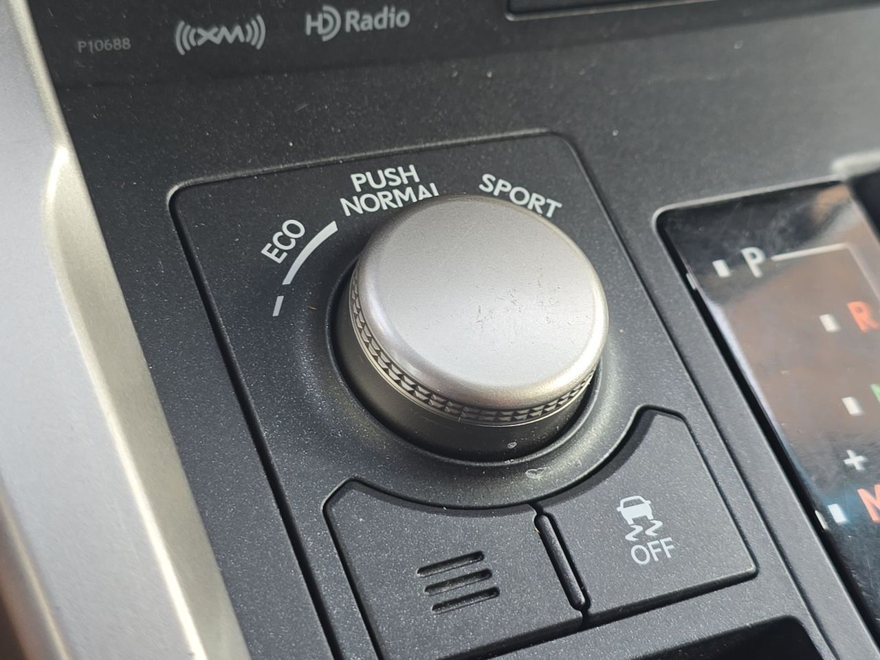 2017 Lexus NX 200t F Sport Columbus OH