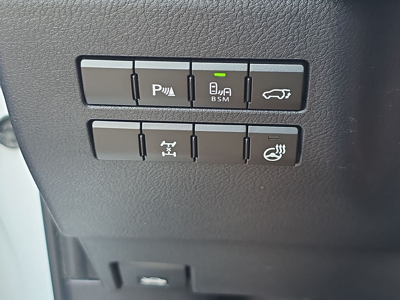 2017 Lexus NX 200t F Sport Columbus OH