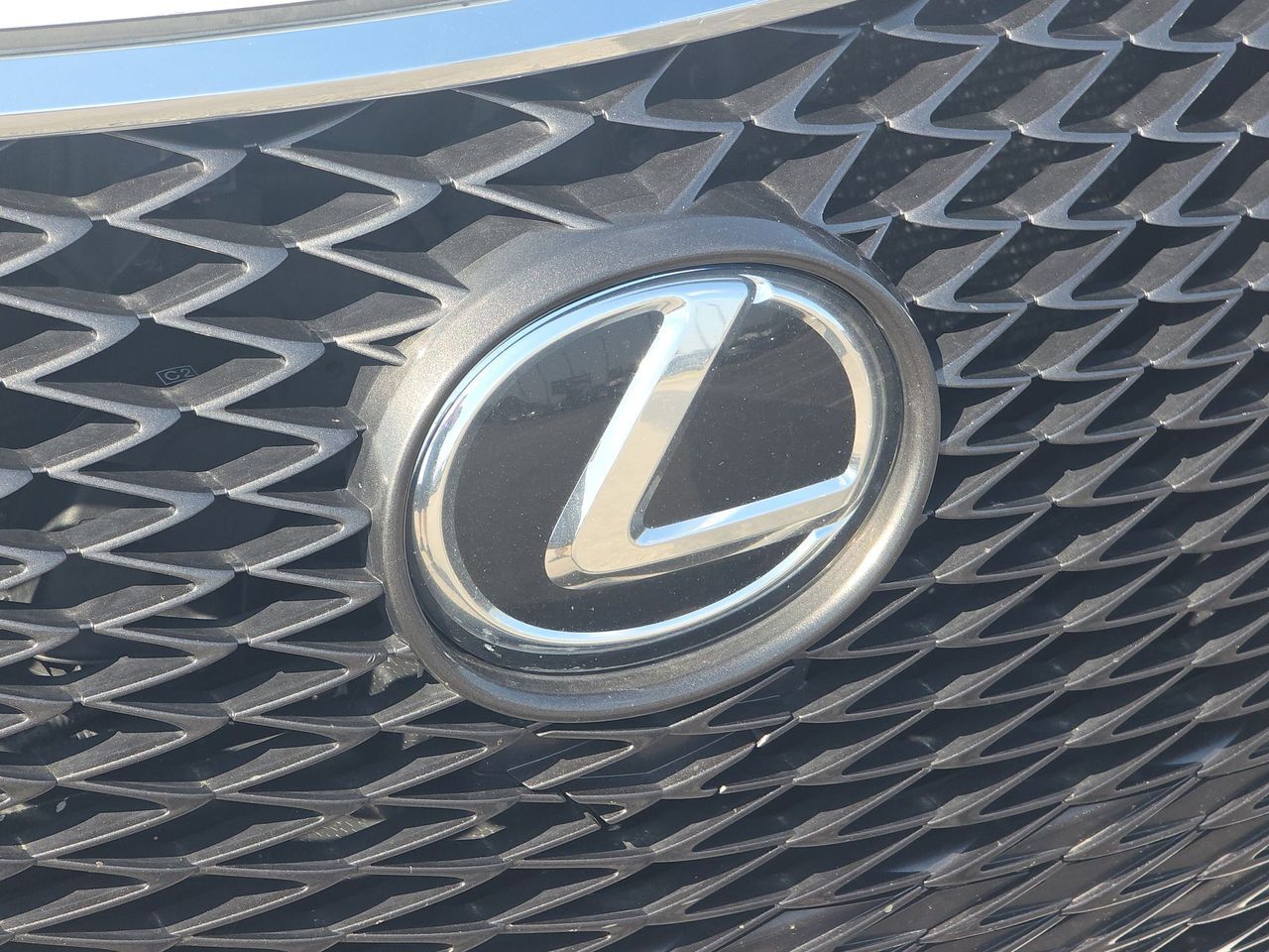 2017 Lexus NX 200t F Sport Columbus OH