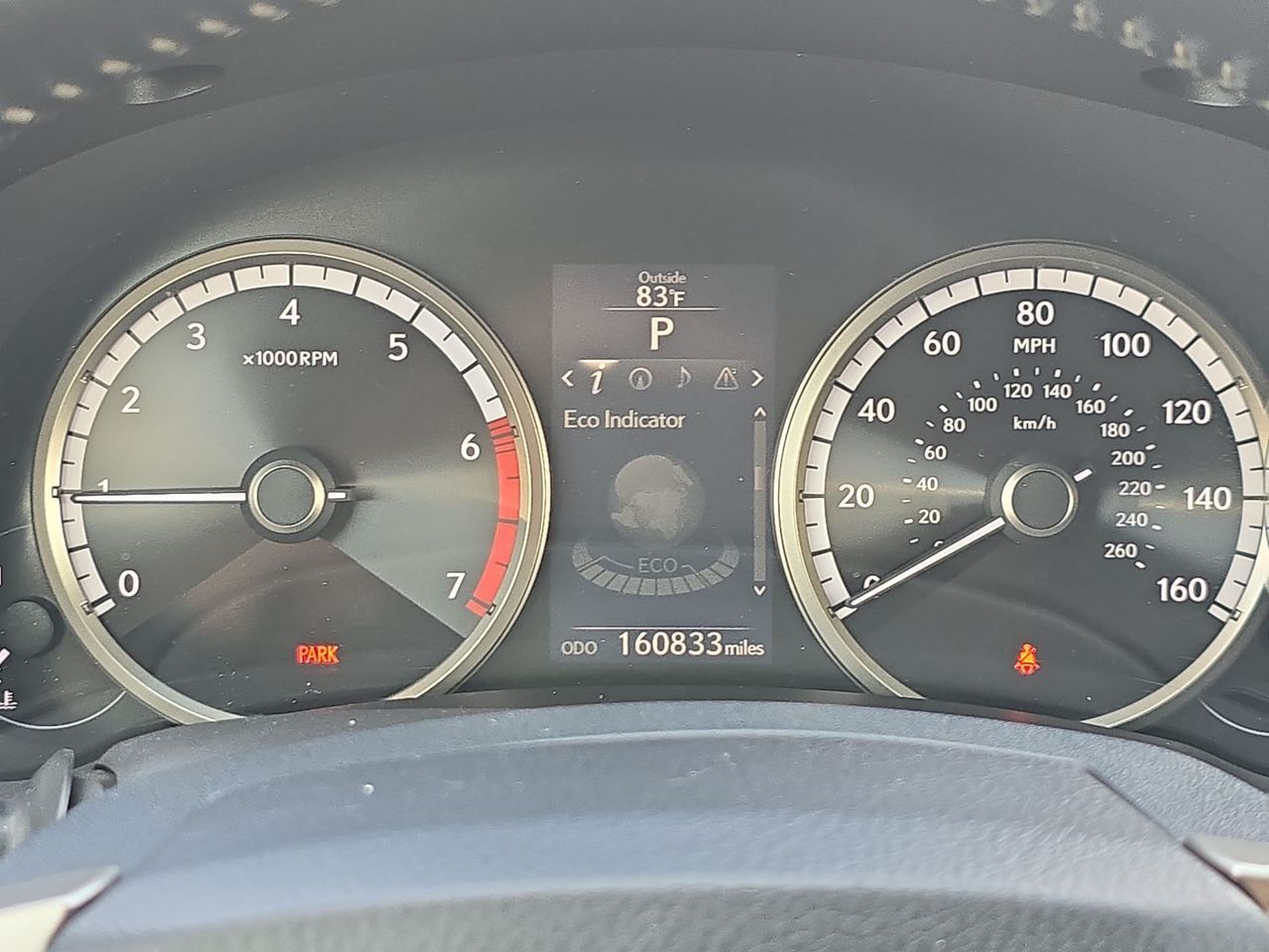 2017 Lexus NX 200t F Sport Columbus OH