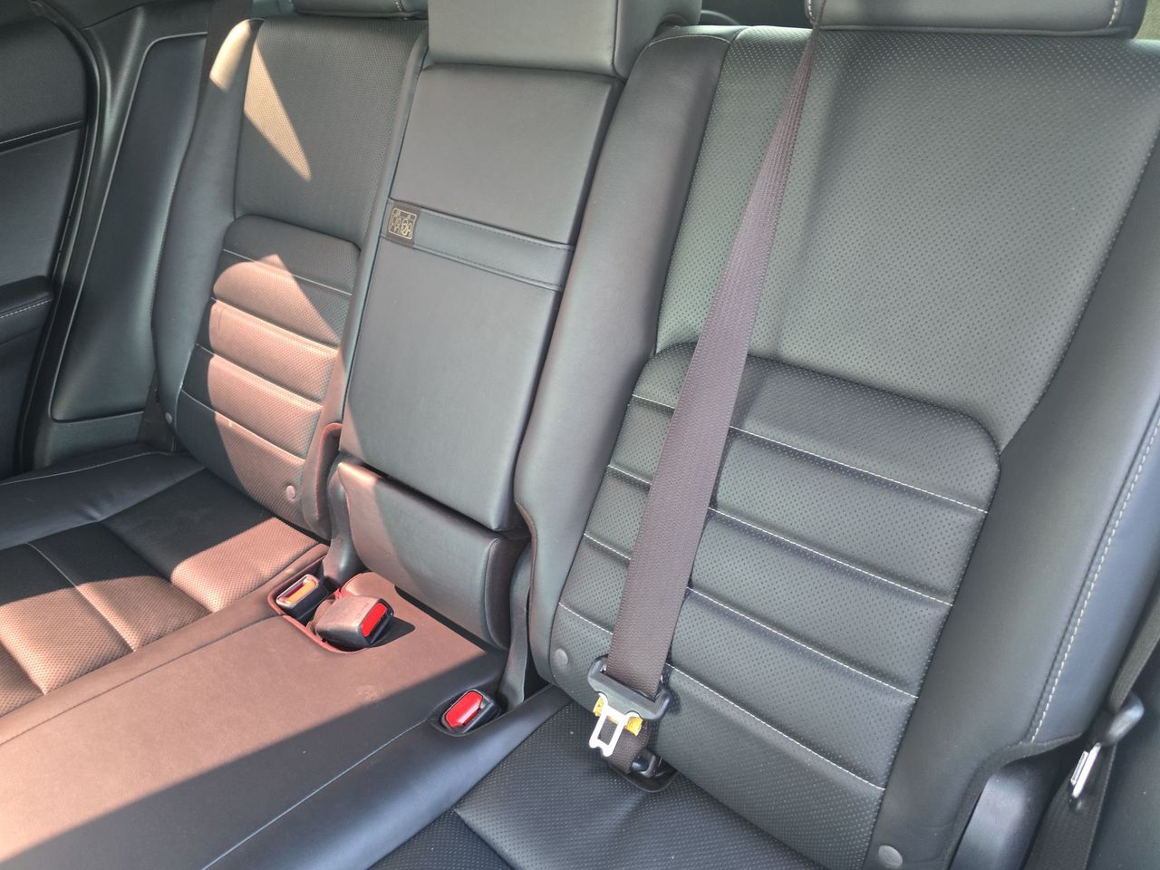 2017 Lexus NX 200t F Sport Columbus OH