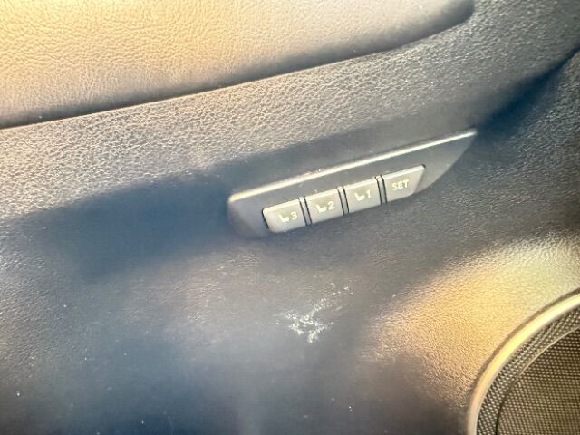 2017 Lexus NX 200t F Sport Houston TX