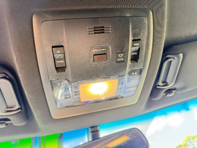 2017 Lexus NX 200t F Sport Houston TX