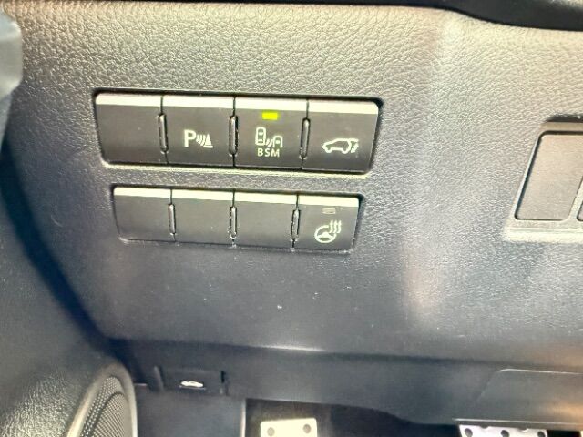 2017 Lexus NX 200t F Sport Houston TX