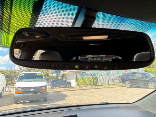 2017 Lexus NX 200t F Sport Houston TX