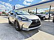 2017 Lexus NX 200t F Sport