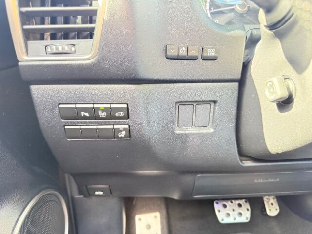 2017 Lexus NX 200t F Sport Houston TX