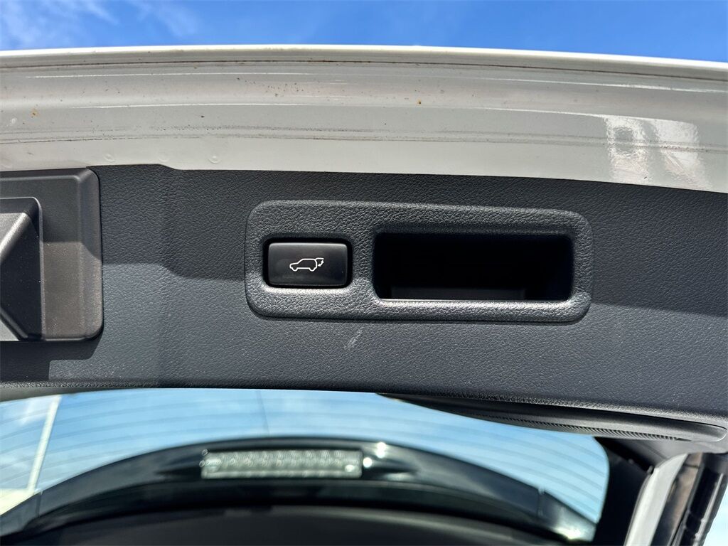 2017 Lexus NX 200t F Sport Oklahoma City OK