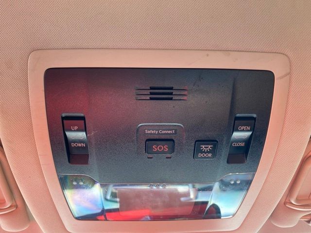 2017 Lexus NX 200t F Sport Raleigh NC