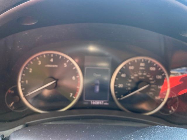 2017 Lexus NX 200t F Sport Raleigh NC
