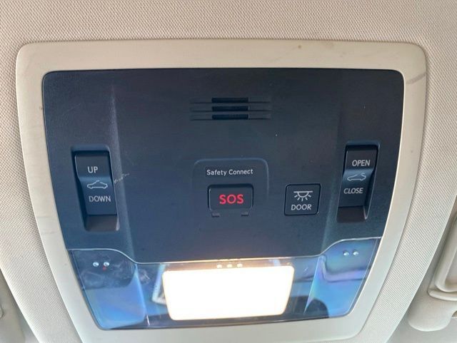 2017 Lexus NX 200t F Sport Raleigh NC