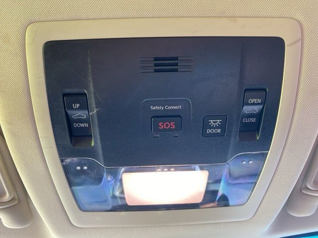 2017 Lexus NX 200t F Sport Raleigh NC