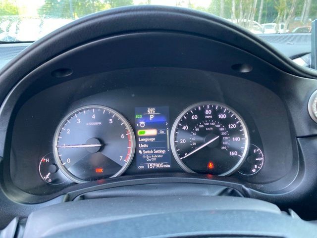 2017 Lexus NX 200t F Sport Raleigh NC