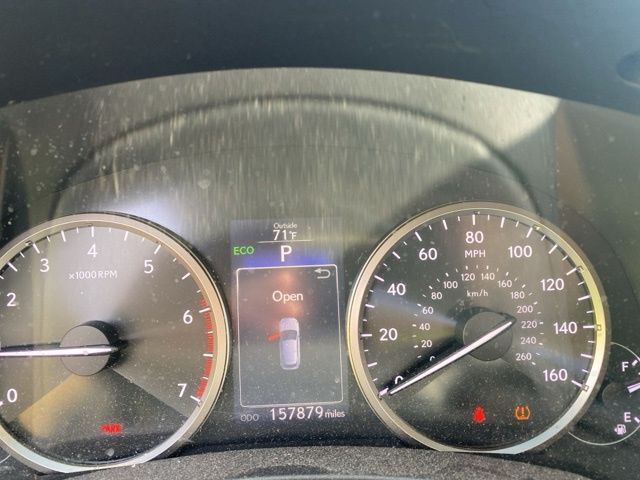 2017 Lexus NX 200t F Sport Raleigh NC