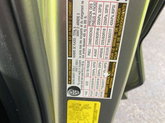 2017 Lexus NX 200t F Sport Raleigh NC