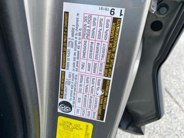 2017 Lexus NX 200t F Sport Raleigh NC