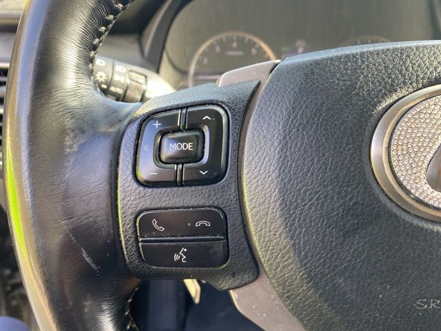 2017 Lexus NX 200t F Sport Raleigh NC