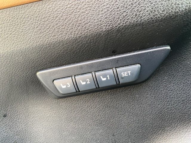 2017 Lexus NX 200t F Sport Raleigh NC