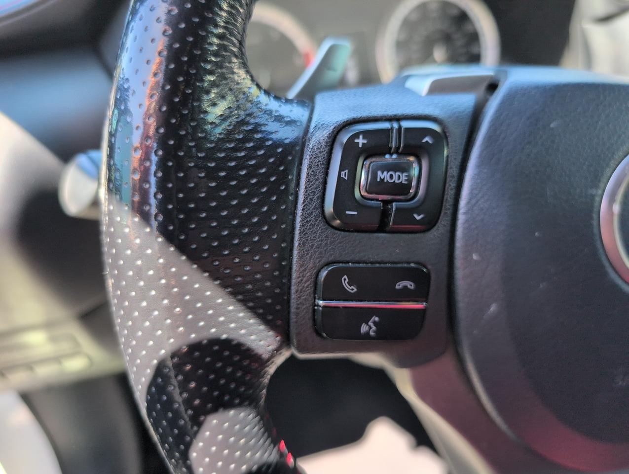 2017 Lexus NX 200t F Sport San Antonio TX